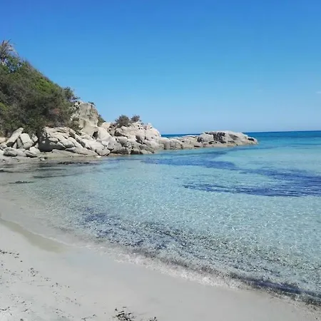 A 2 Piani Vicino Al Mare בית נופש